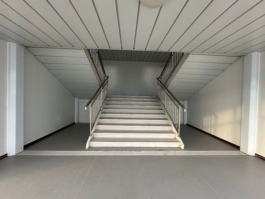 House Galvanized Steel Structure Sandwich Panel 20ft 40ft Container Home Modern Prefab Flat Pack Living House Container