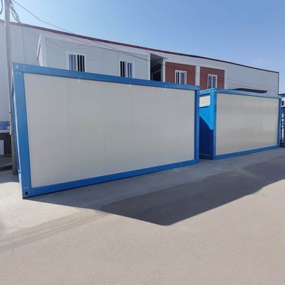 Modern Design Portable Toilet with Breathable Material and Garbage Bag Accessories