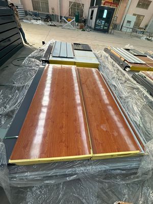 Custom Hurricane Proof Prefab Flat Pack House Container with Modern Design and Fast Installation