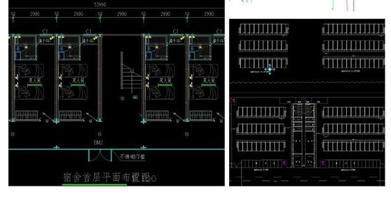 Customized 20FT/40FT Portable Prefabricated Home Container House for Hurricane-Proof Living 2 Bedroom Mobile Home
