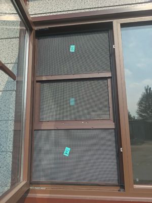 Recyclable Sandwich Panel Luxury Prefabricated House The Ideal Solution for Eco-Conscious Buyers in Philippines